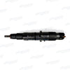 0445120241 Common Rail Injector Crin1-14/16 Cummins Injectors