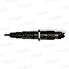 0445120241 Common Rail Injector Crin1-14/16 Cummins Injectors