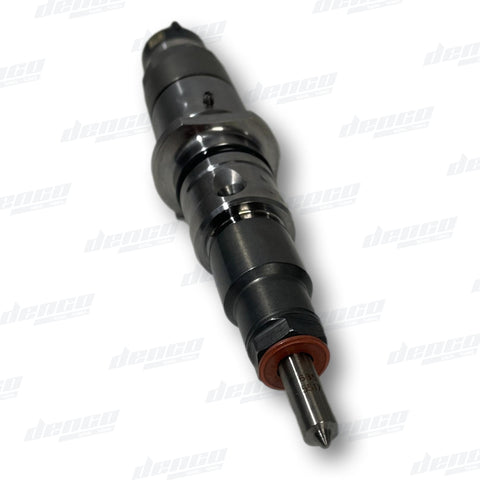 0445120250 Common Rail Injector Crin1-14/16 Cummins Injectors