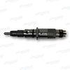0445120250 Common Rail Injector Crin1-14/16 Cummins Injectors