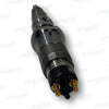 0445120250 Common Rail Injector Crin1-14/16 Cummins Injectors