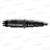 0445120250 Common Rail Injector Crin1-14/16 Cummins Injectors