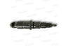 0445120251 COMMON RAIL INJECTOR CRIN1 -14/16 COMMON RAIL CUMMINS QSB 6.7LTR COMMON RAIL INJECTORS