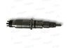 0445120251 COMMON RAIL INJECTOR CRIN1 -14/16 COMMON RAIL CUMMINS QSB 6.7LTR COMMON RAIL INJECTORS