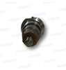 5263314 Injector Common Rail Cummins Crin1 -14/16 Injectors