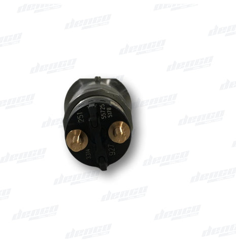 5263314 Injector Common Rail Cummins Crin1 -14/16 Injectors