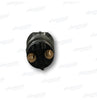 0445120251 COMMON RAIL INJECTOR CRIN1 -14/16 COMMON RAIL CUMMINS QSB 6.7LTR COMMON RAIL INJECTORS
