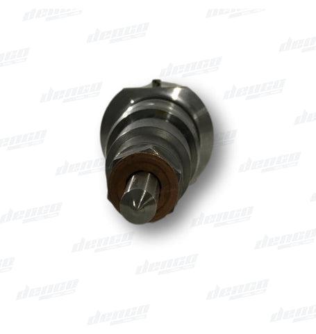 0445120251 COMMON RAIL INJECTOR CRIN1 -14/16 COMMON RAIL CUMMINS QSB 6.7LTR COMMON RAIL INJECTORS