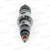 0445120267 COMMON RAIL INJECTOR CRIN3-18 FORD CARGO 6.7LTR (CUMMINS ENGINE ISB 6.7) - COMMON RAIL INJECTORS