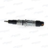 0445120267 COMMON RAIL INJECTOR CRIN3-18 FORD CARGO 6.7LTR (CUMMINS ENGINE ISB 6.7) - COMMON RAIL INJECTORS