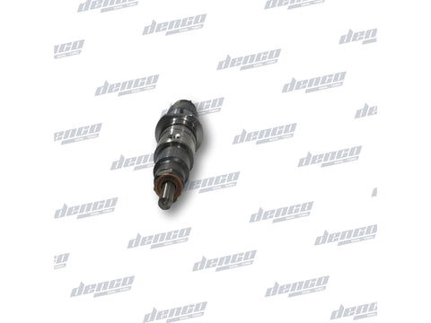 3973059 Bosch Common Rail Injector Case-Ih / Ford New Holland (Cummins Isc) 8.3L Injectors