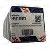 0445120272 BOSCH COMMON RAIL INJECTOR CASE-IH / FORD NEW HOLLAND (CUMMINS ISC) 8.3L COMMON RAIL INJECTORS