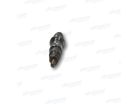 3973059 Bosch Common Rail Injector Case-Ih / Ford New Holland (Cummins Isc) 8.3L Injectors