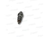 3973059 Bosch Common Rail Injector Case-Ih / Ford New Holland (Cummins Isc) 8.3L Injectors