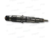 3973059 Bosch Common Rail Injector Case-Ih / Ford New Holland (Cummins Isc) 8.3L Injectors