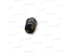 3973059 Bosch Common Rail Injector Case-Ih / Ford New Holland (Cummins Isc) 8.3L Injectors