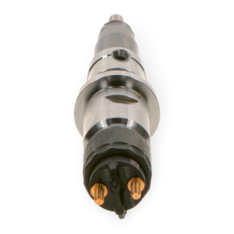 0445120289 COMMON RAIL INJECTOR CRIN2-16-BL CUMMINS 6.7LT (ENGINE ISDE 300)