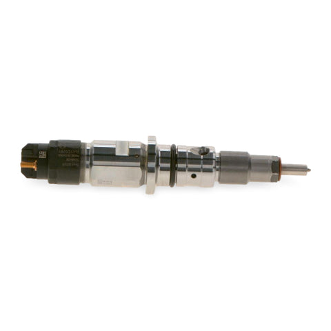 0445120289 COMMON RAIL INJECTOR CRIN2-16-BL CUMMINS 6.7LT (ENGINE ISDE 300)