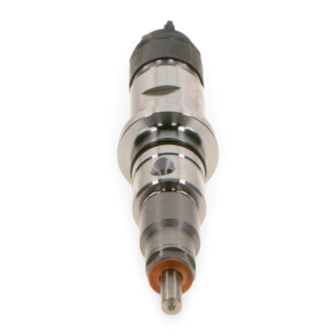 0445120289 COMMON RAIL INJECTOR CRIN2-16-BL CUMMINS 6.7LT (ENGINE ISDE 300)