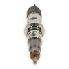 0445120289 COMMON RAIL INJECTOR CRIN2-16-BL CUMMINS 6.7LT (ENGINE ISDE 300)