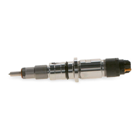 0445120289 COMMON RAIL INJECTOR CRIN2-16-BL CUMMINS 6.7LT (ENGINE ISDE 300)