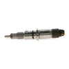 0445120289 COMMON RAIL INJECTOR CRIN2-16-BL CUMMINS 6.7LT (ENGINE ISDE 300)