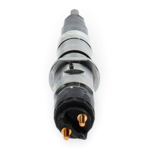 0445120305 Bosch Common Rail Injectors CRIN3-18 Cummins / Komatsu (Engine QSL9/ SAA6D114) 8.9Ltr
