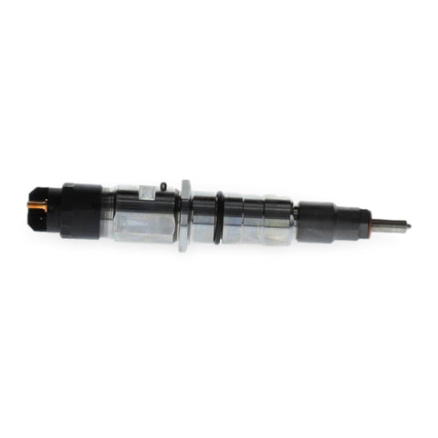 0445120305 Bosch Common Rail Injectors CRIN3-18 Cummins / Komatsu (Engine QSL9/ SAA6D114) 8.9Ltr