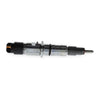 0445120305 Bosch Common Rail Injectors CRIN3-18 Cummins / Komatsu (Engine QSL9/ SAA6D114) 8.9Ltr