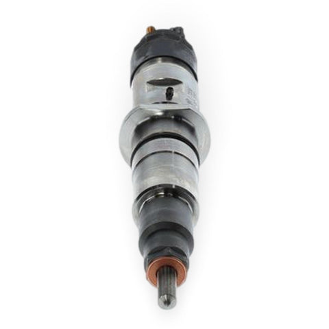0445120305 Bosch Common Rail Injectors CRIN3-18 Cummins / Komatsu (Engine QSL9/ SAA6D114) 8.9Ltr