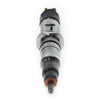 0445120305 Bosch Common Rail Injectors CRIN3-18 Cummins / Komatsu (Engine QSL9/ SAA6D114) 8.9Ltr