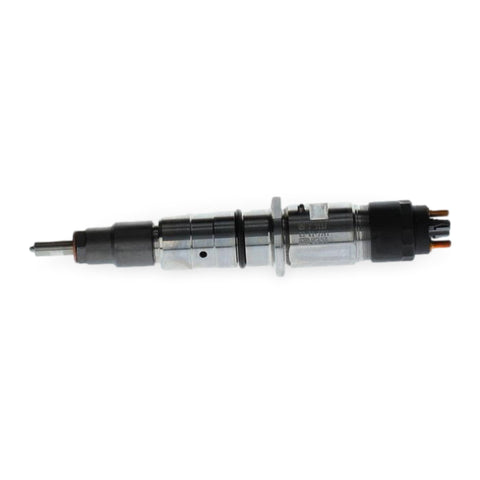 0445120305 Bosch Common Rail Injectors CRIN3-18 Cummins / Komatsu (Engine QSL9/ SAA6D114) 8.9Ltr