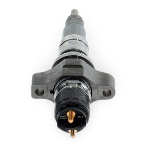 0445120346 Common Rail Injector CRIN2-16 Iveco / New Holland 6.7ltr, 5.9Ltr & 4.5Ltr