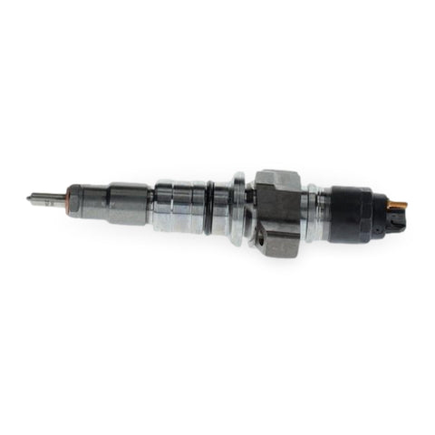 0445120346 Common Rail Injector CRIN2-16 Iveco / New Holland 6.7ltr, 5.9Ltr & 4.5Ltr