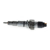 0445120346 Common Rail Injector CRIN2-16 Iveco / New Holland 6.7ltr, 5.9Ltr & 4.5Ltr