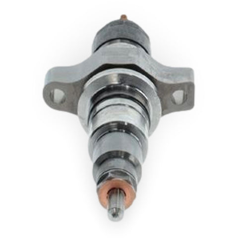 0445120346 Common Rail Injector CRIN2-16 Iveco / New Holland 6.7ltr, 5.9Ltr & 4.5Ltr
