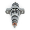 0445120346 Common Rail Injector CRIN2-16 Iveco / New Holland 6.7ltr, 5.9Ltr & 4.5Ltr