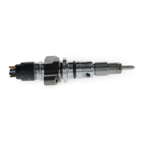 0445120346 Common Rail Injector CRIN2-16 Iveco / New Holland 6.7ltr, 5.9Ltr & 4.5Ltr