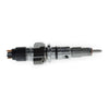 0445120346 Common Rail Injector CRIN2-16 Iveco / New Holland 6.7ltr, 5.9Ltr & 4.5Ltr