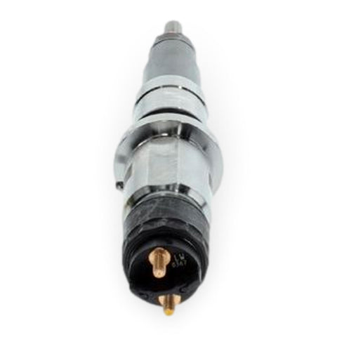 0445120367 Common Rail Injector CRIN2-16-BL Cummins (Engine QSB)