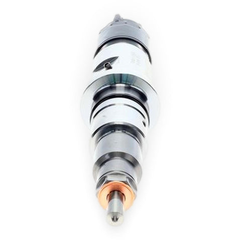 0445120367 Common Rail Injector CRIN2-16-BL Cummins (Engine QSB)
