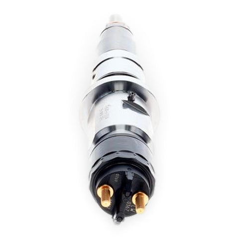 0445120367 Common Rail Injector CRIN2-16-BL Cummins (Engine QSB)