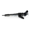 0445120550 Bosch Common Rail Injector CRIN1-14/16 Volvo Penta 3.7Ltr (Engine D4)
