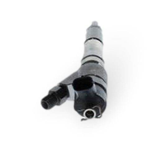 0445120550 Bosch Common Rail Injector CRIN1-14/16 Volvo Penta 3.7Ltr (Engine D4)