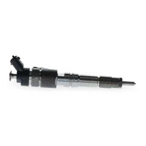 0445120550 Bosch Common Rail Injector CRIN1-14/16 Volvo Penta 3.7Ltr (Engine D4)