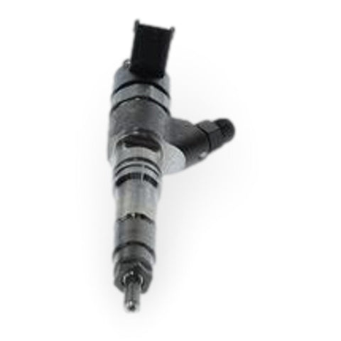 0445120550 Bosch Common Rail Injector CRIN1-14/16 Volvo Penta 3.7Ltr (Engine D4)