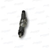 0445124014 Bosch Common Rail Injector Cri3-20/22 Case-Ih Steiger Injectors