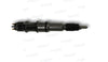 0445124014 Bosch Common Rail Injector Cri3-20/22 Case-Ih Steiger Injectors