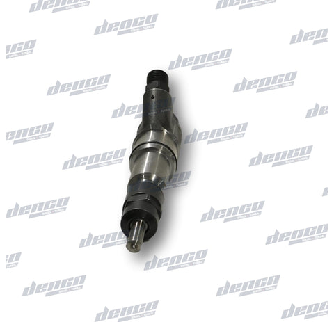 0445124014 BOSCH COMMON RAIL INJECTOR CRI3-20/22 CASE-IH STEIGER