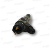 0445124014 Bosch Common Rail Injector Cri3-20/22 Case-Ih Steiger Injectors